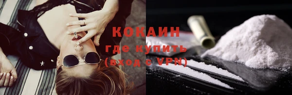 молекула духа Белоозёрский