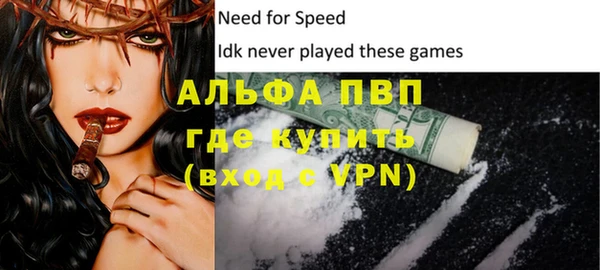 ГАЛЛЮЦИНОГЕННЫЕ ГРИБЫ Беломорск