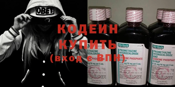 трава Белокуриха