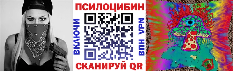 закладка  Очёр  Галлюциногенные грибы мухоморы 